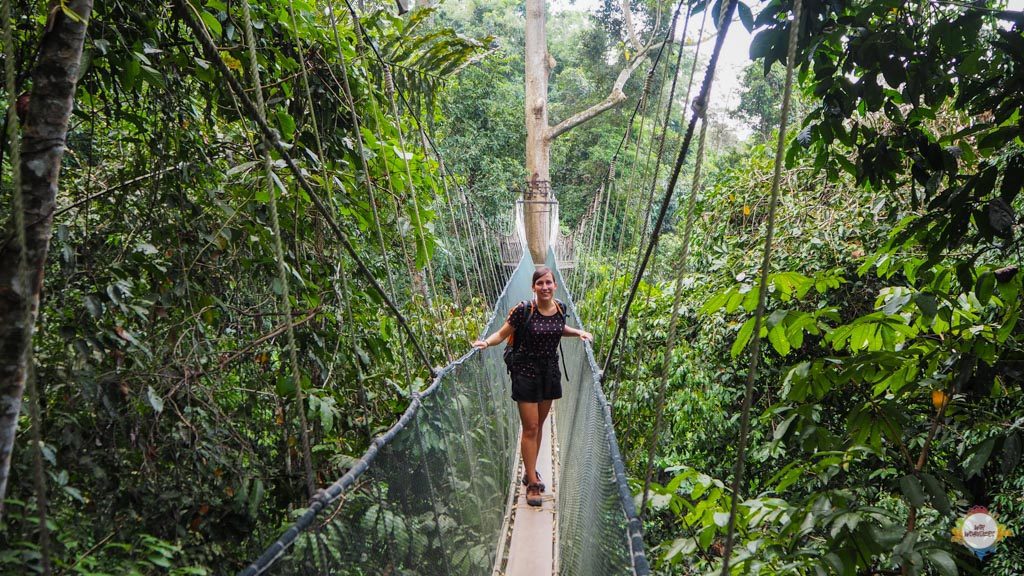 kinabalu_poring_vacation_lodge_hot_springs