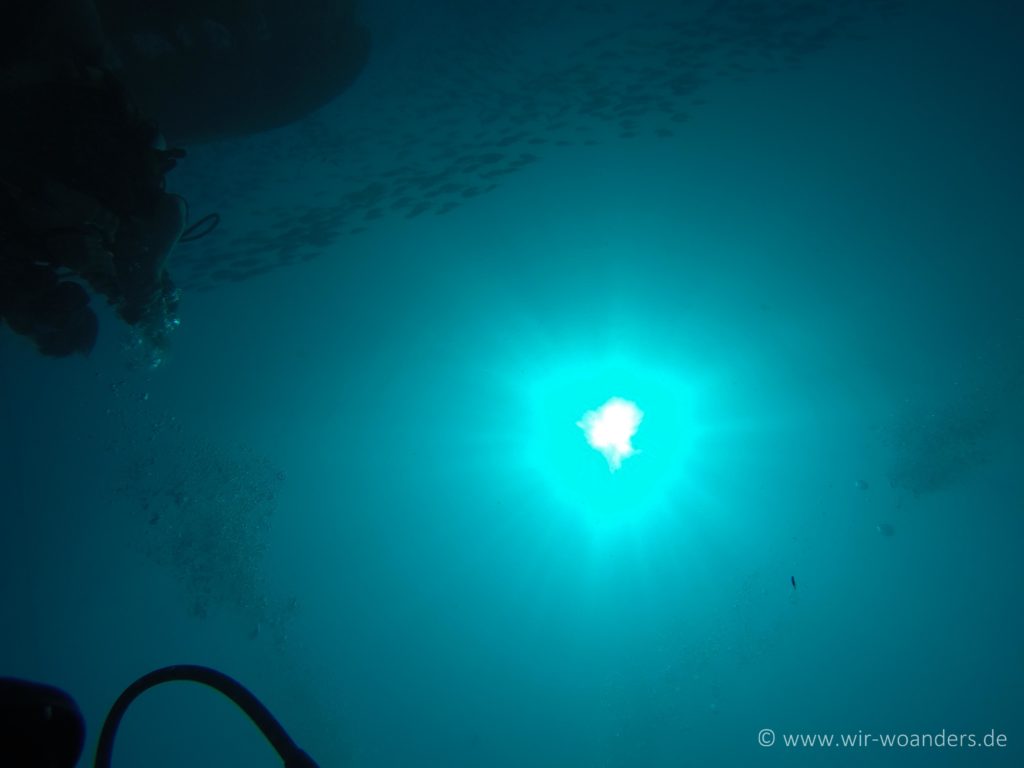 open_water_tauchkurs_padi_perhentian_islands