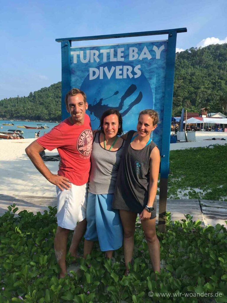 open_water_tauchkurs_padi_perhentian_islands