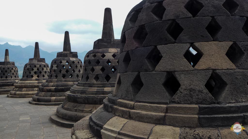 borobudur_java