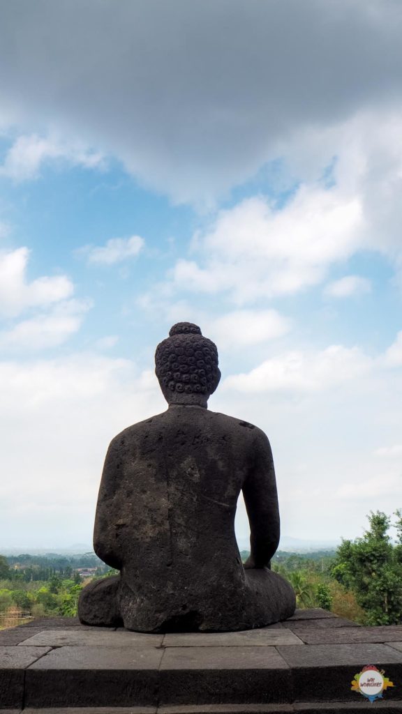 borobudur_java