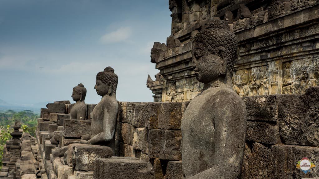 borobudur_java