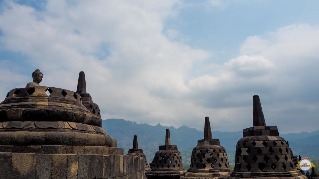 borobudur_java