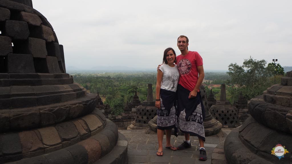 borobudur_java