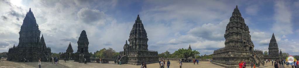 prambanan_temple