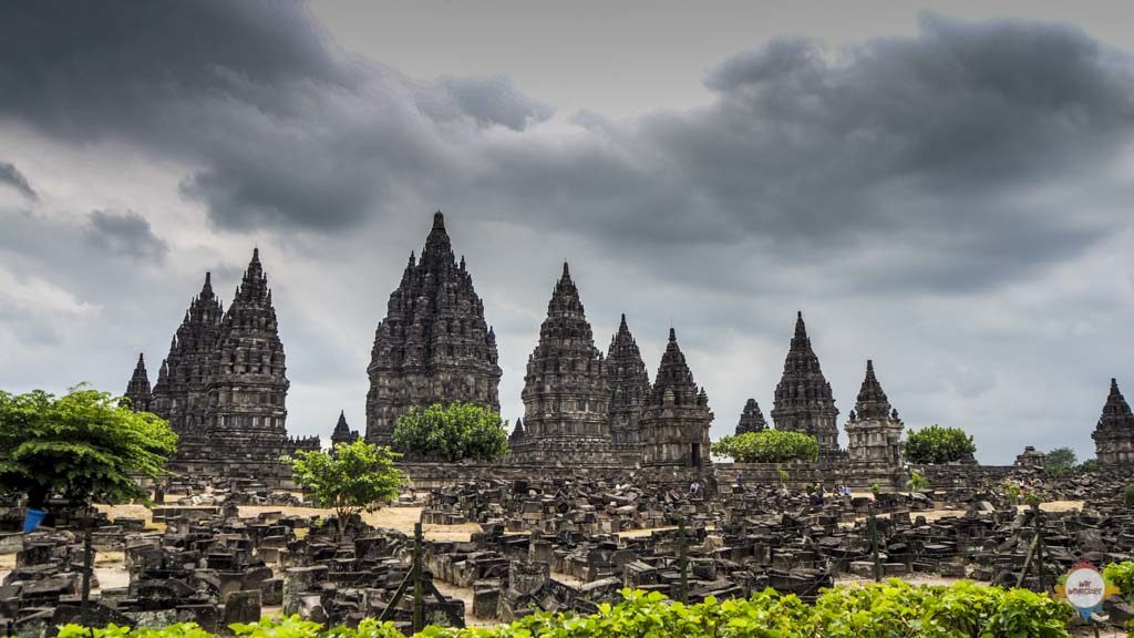 prambanan_temple