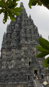 prambanan_temple