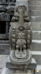 prambanan_temple