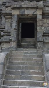 prambanan_temple