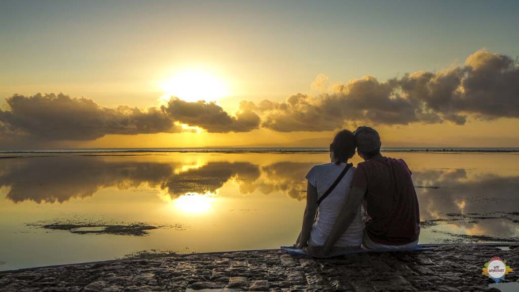 sanur_beach_bali_sunrise