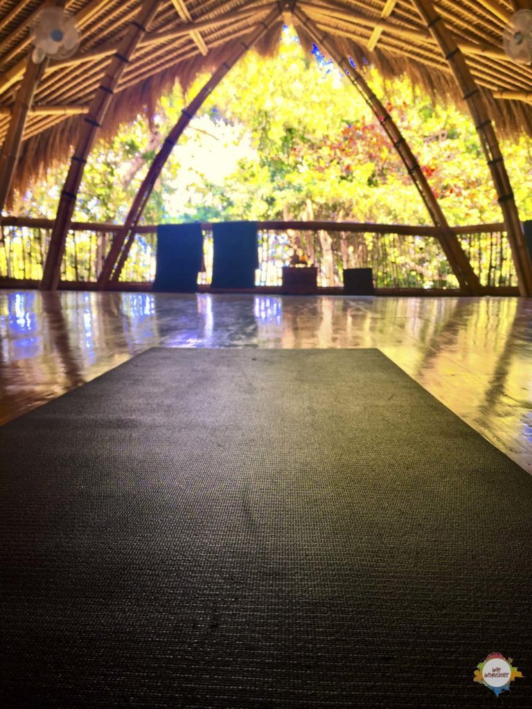 sanur_bali_bamboo_yoga