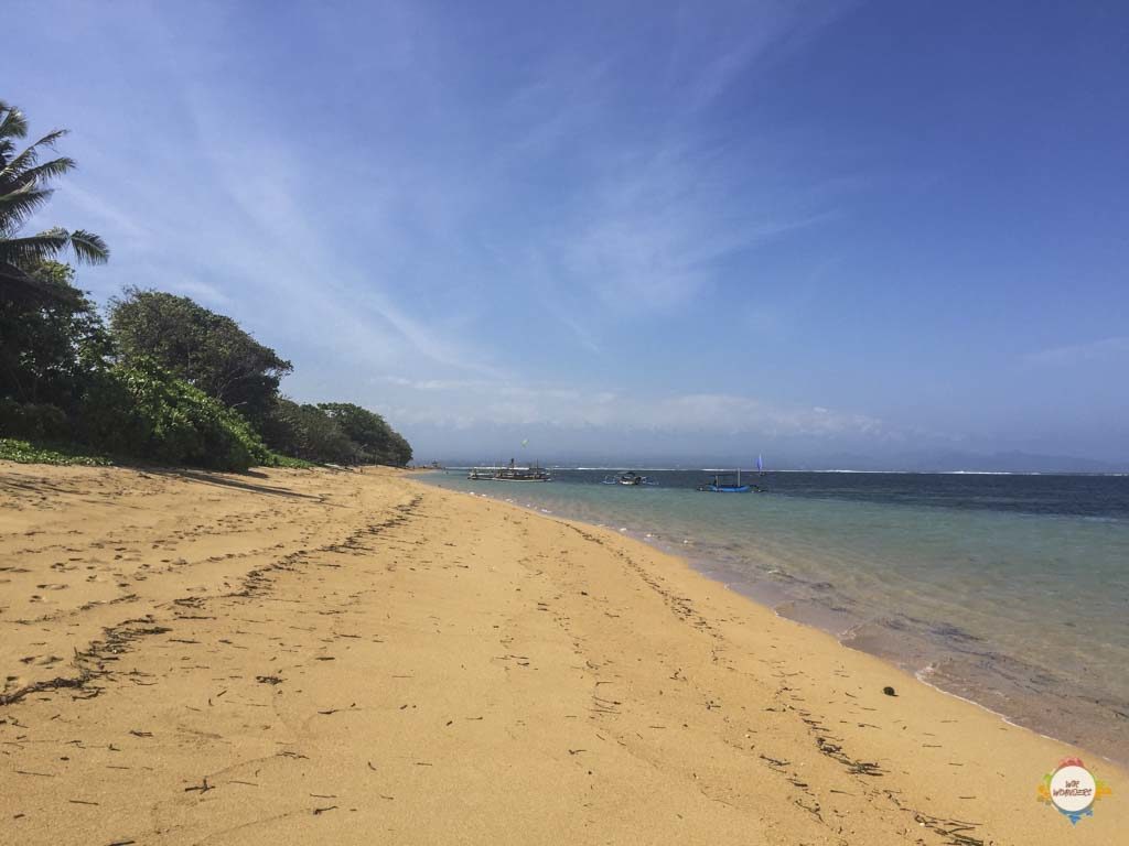 sanur_bali_beach_ocean