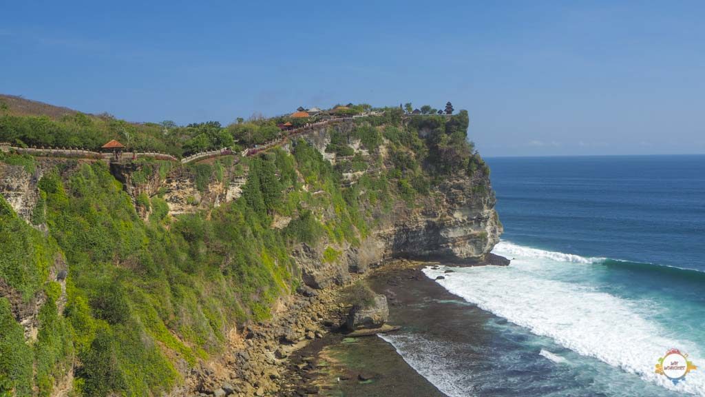 uluwatu_temple_bali