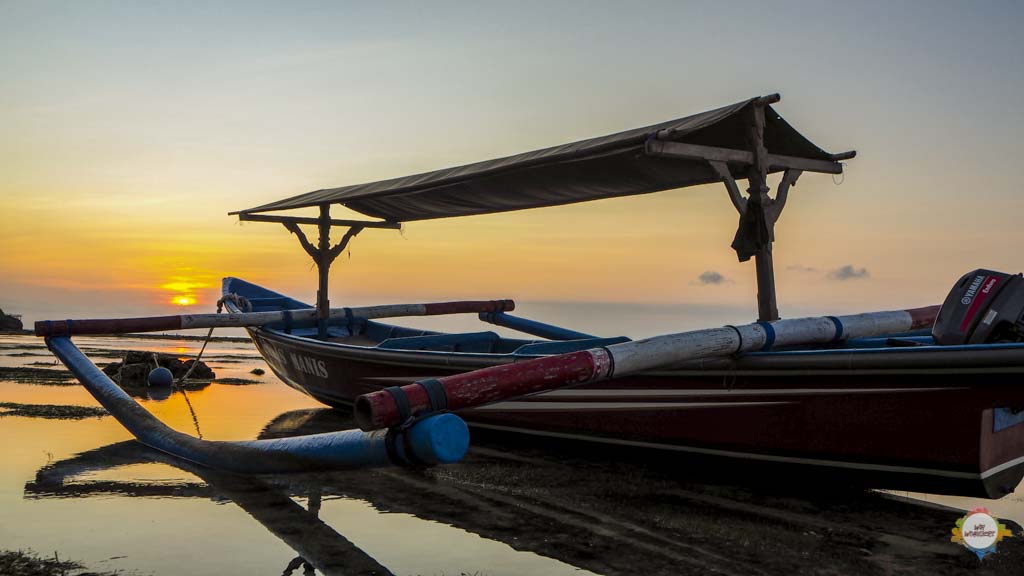 thomas_beach_bali_sunset