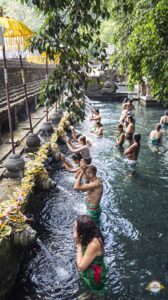 pura_tirta_empul