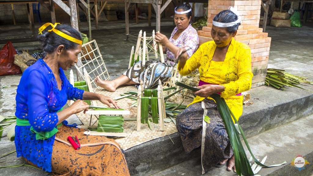 pura_tirta_empul