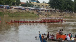 battambang_kambodscha