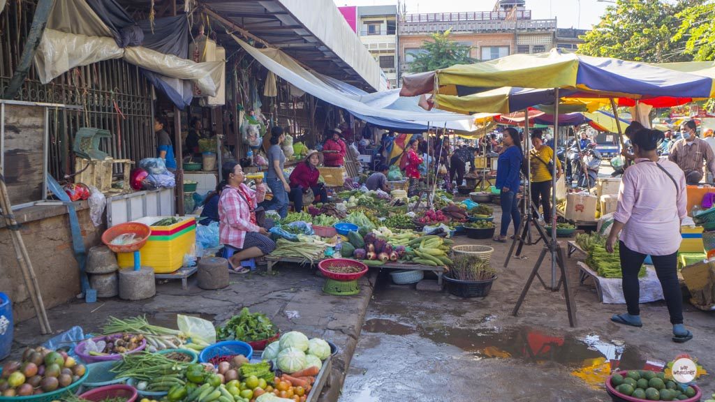 battambang_kambodscha