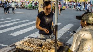 phnom_penh_cambodia