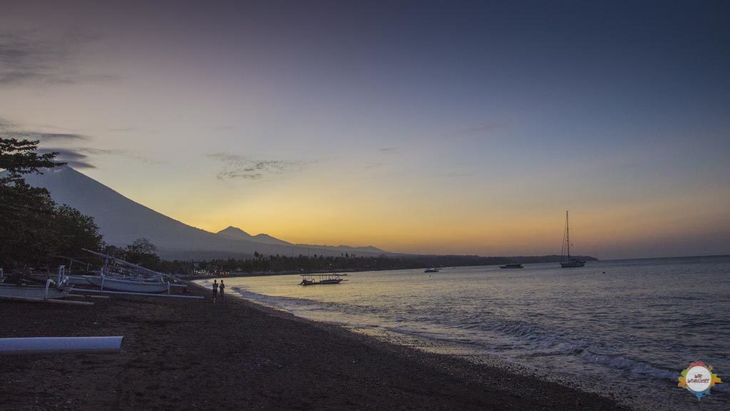 tauchen_in_amed