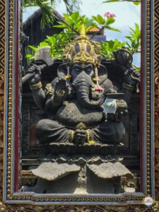 ganesha_bali