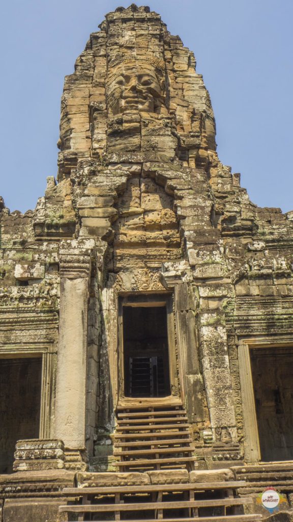 angkor_wat_siem_reap