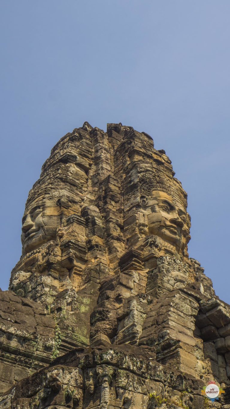 angkor_wat_siem_reap