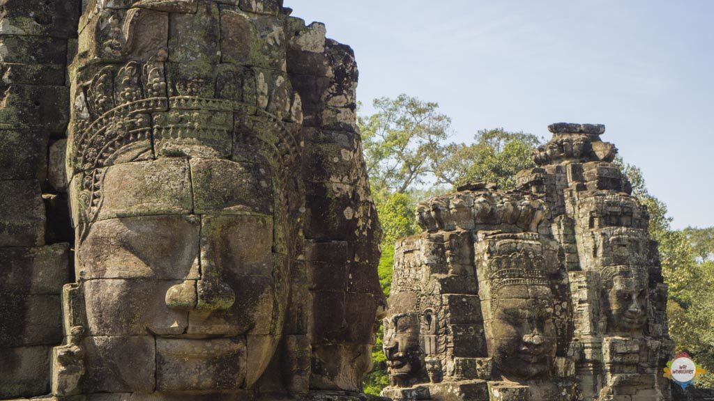 angkor_wat_siem_reap