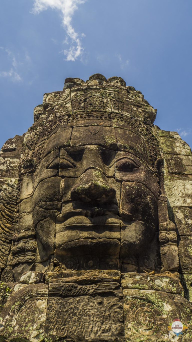 angkor_wat_siem_reap