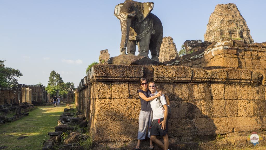 angkor_wat_siem_reap