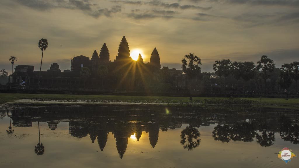 angkor_wat_siem_reap