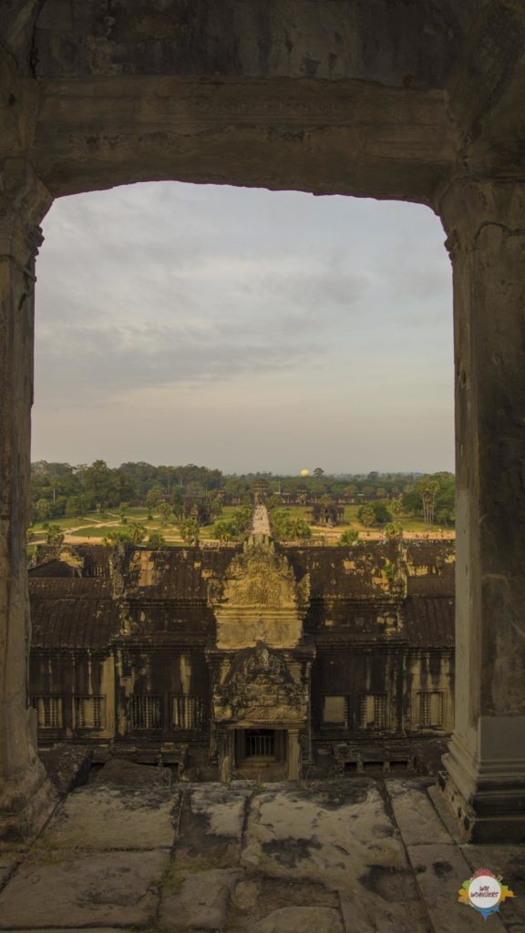 angkor_wat_siem_reap