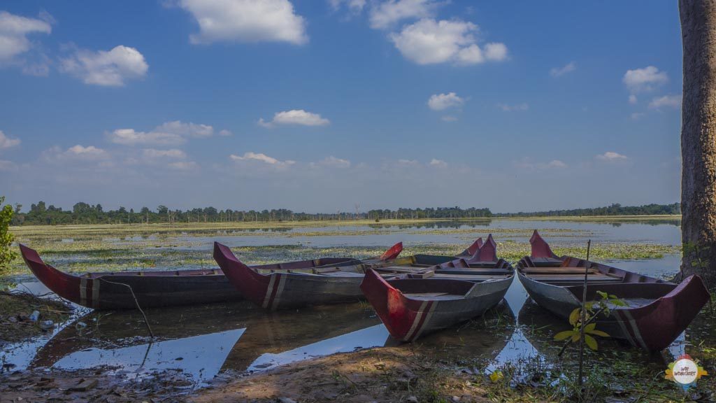 angkor_wat_siem_reap