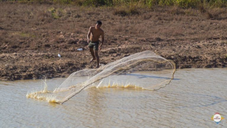 tonle_sap_siem_reap