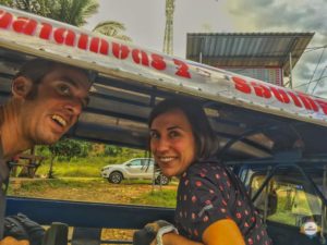 khao_sok_nationalpark