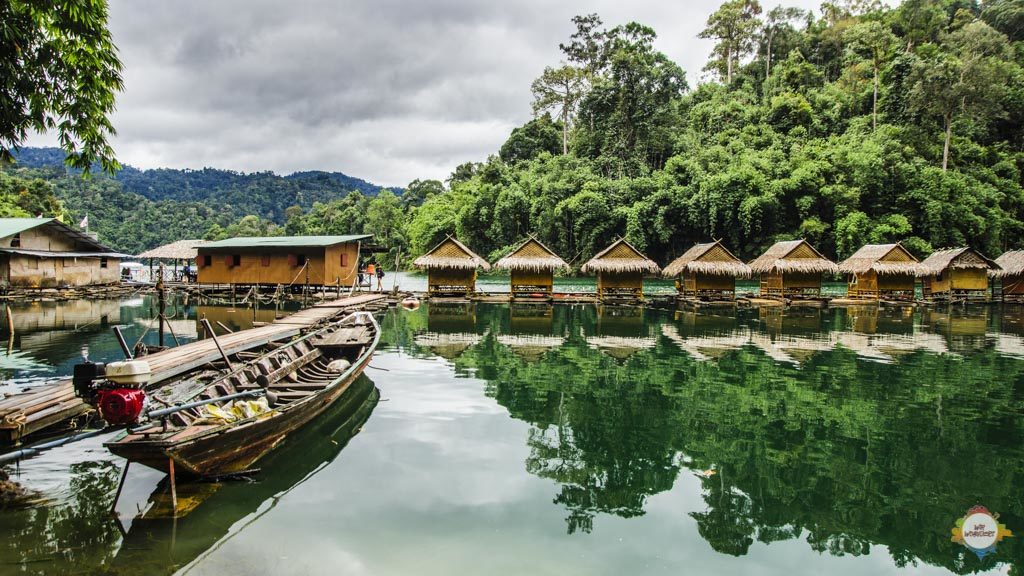 khao_sok_nationalpark