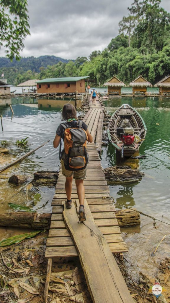 khao_sok_nationalpark