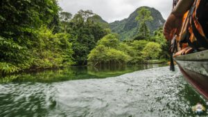 khao_sok_nationalpark