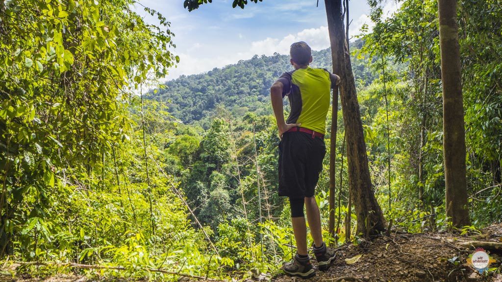 khao_sok_nationalpark