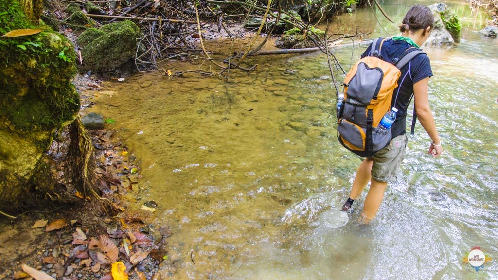 khao_sok_nationalpark