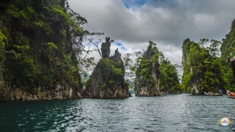 khao_sok_nationalpark