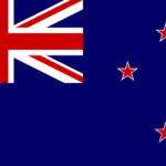 neuseeland