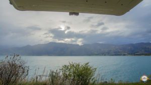 roadtrip nz wanaka