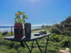 golden_bay_abel_tasman