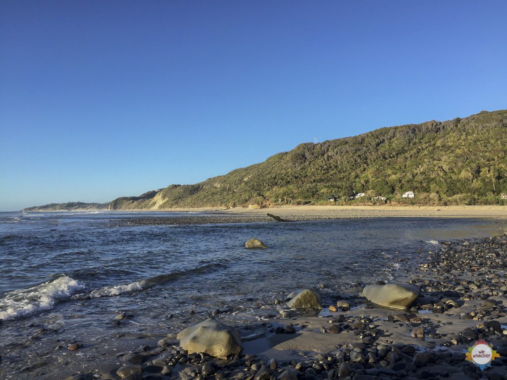 golden_bay_abel_tasman