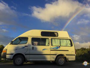 golden_bay_abel_tasman