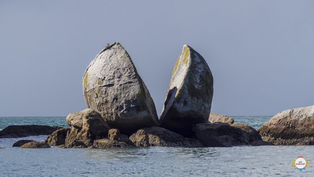 golden_bay_abel_tasman