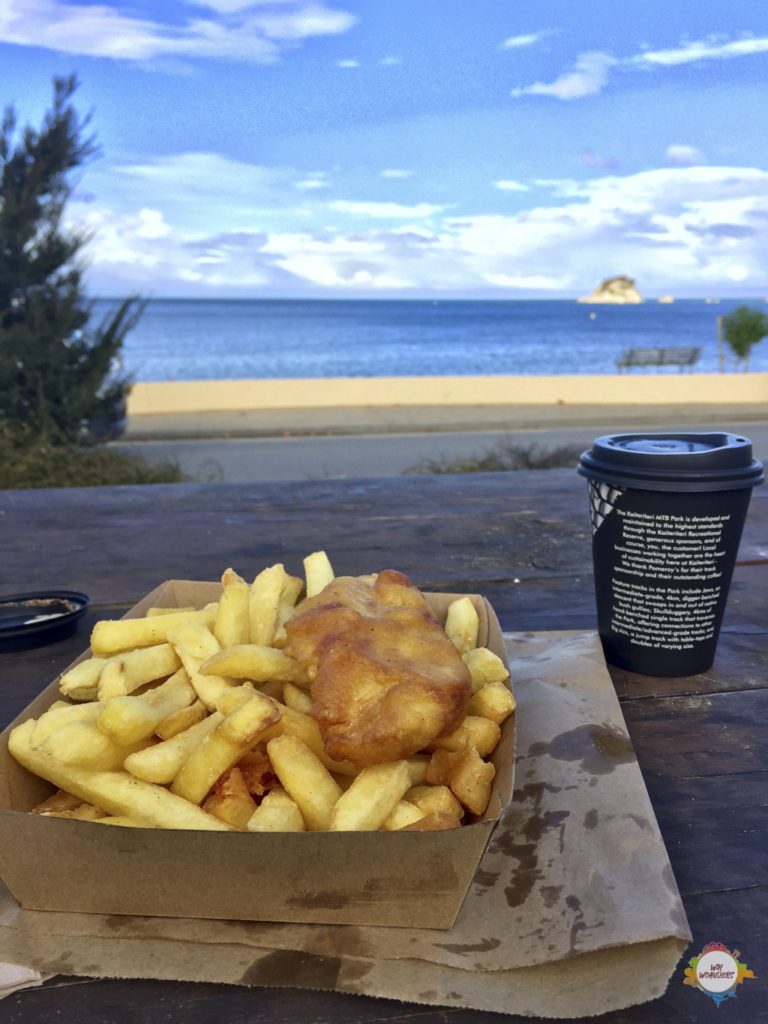 golden_bay_abel_tasman