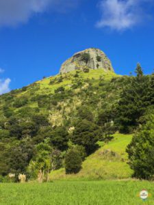 st. pauls rocks scenic