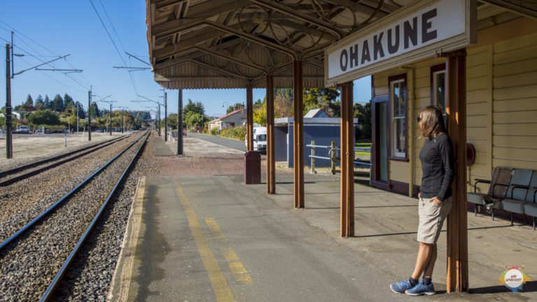 ohakune_tongariro_nationalpark